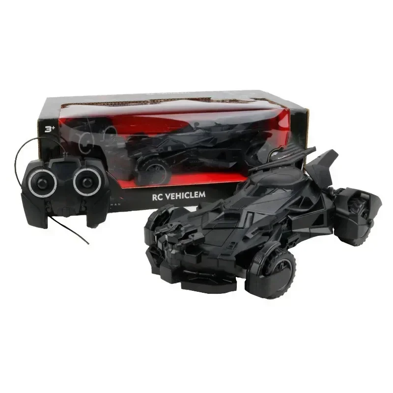 Remote Control Toys - Mobil Robot Remote Control Taixing 2.4G