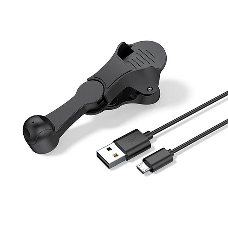 Video Games - Penjualan Panas Auto Clicker Layar untuk