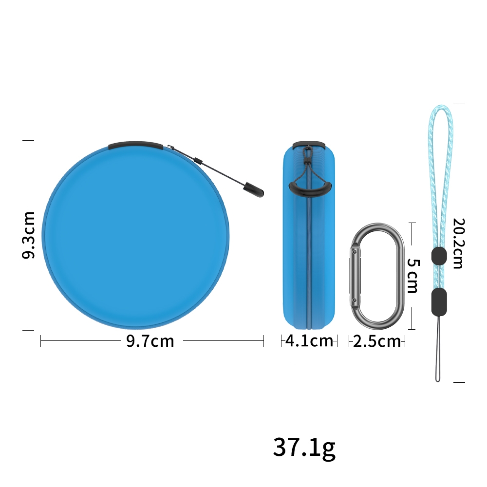 Tas Jinjing untuk Tamagotchi P - Tamagotchi Electronic Pet Virtual ulasan dan harga