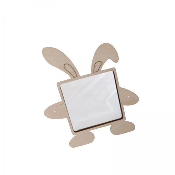 Bagian Papan Aktivitas Montess - Montessori Wooden Busy Board Toddler ulasan dan harga
