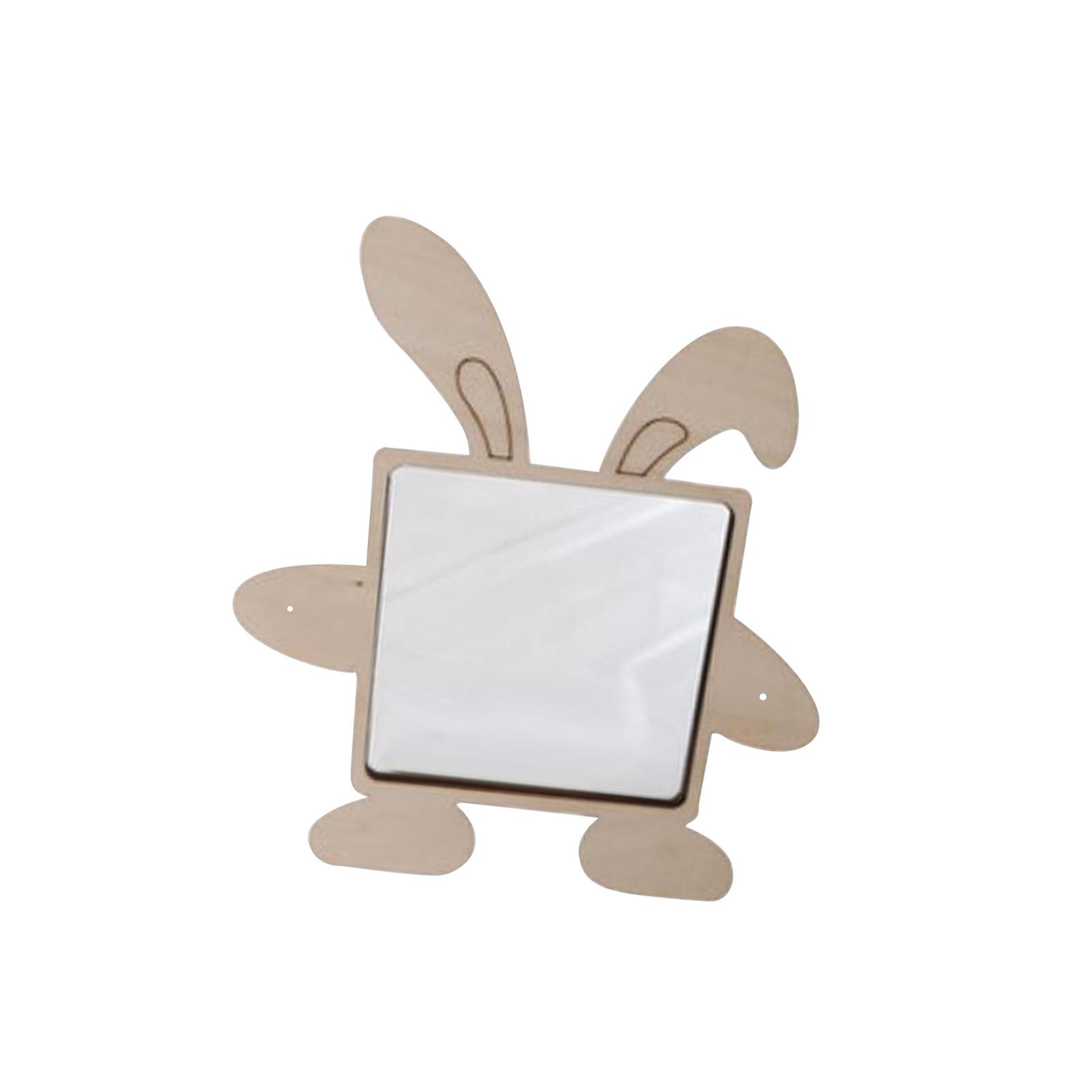 Bagian Papan Aktivitas Montess - Montessori Wooden Busy Board Toddler ulasan dan harga