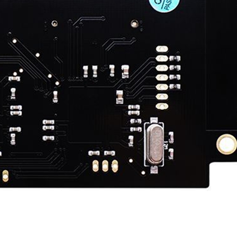 V5.15B GDEMU Papan Simulasi Dr - Board Games ulasan dan harga
