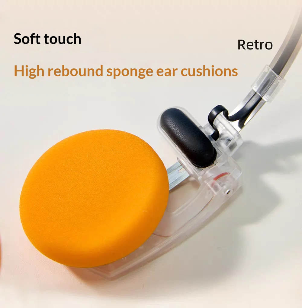 2026 WhatPlus RETRO R3 Earphon - Video Games ulasan dan harga