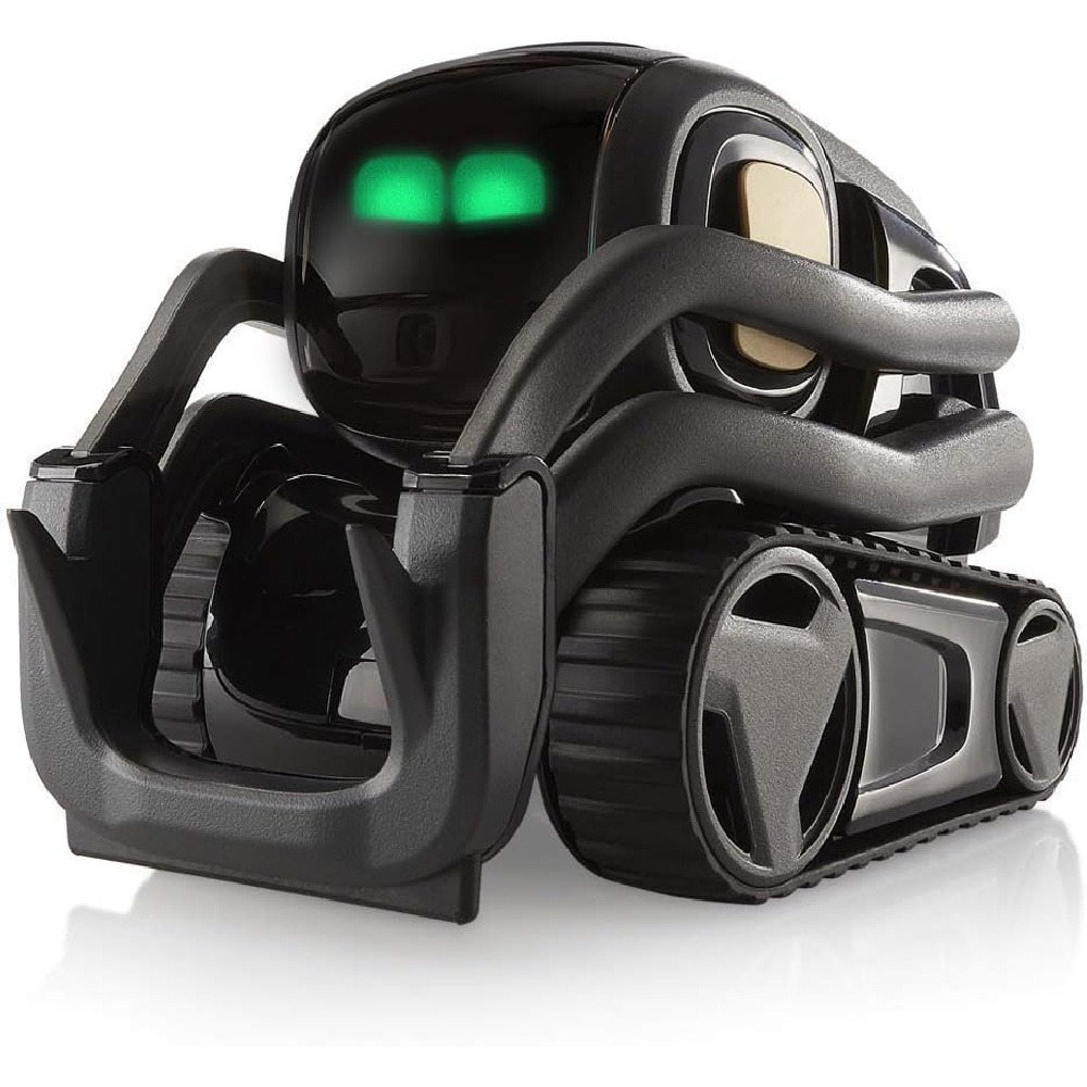 Robot Pintar AI ChatGPT 2.0, R - Remote Control Toys ulasan dan harga