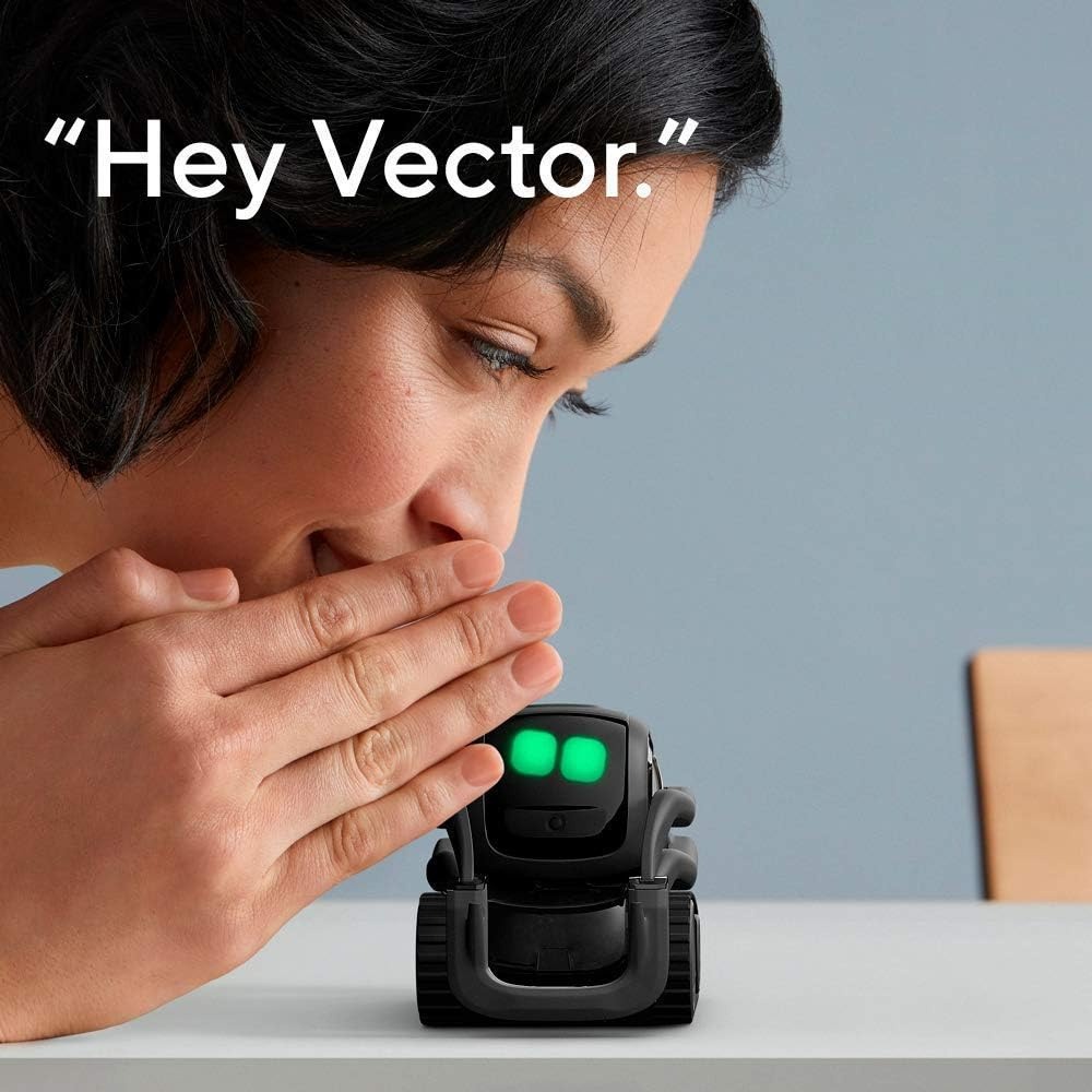 Robot Pintar AI ChatGPT 2.0, R - Remote Control Toys ulasan dan harga