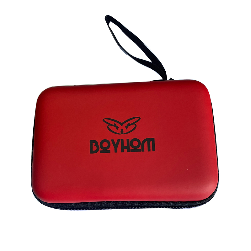 Tas untuk R36S konsol Video Ga - Retro Handheld Game Console R36S ulasan dan harga