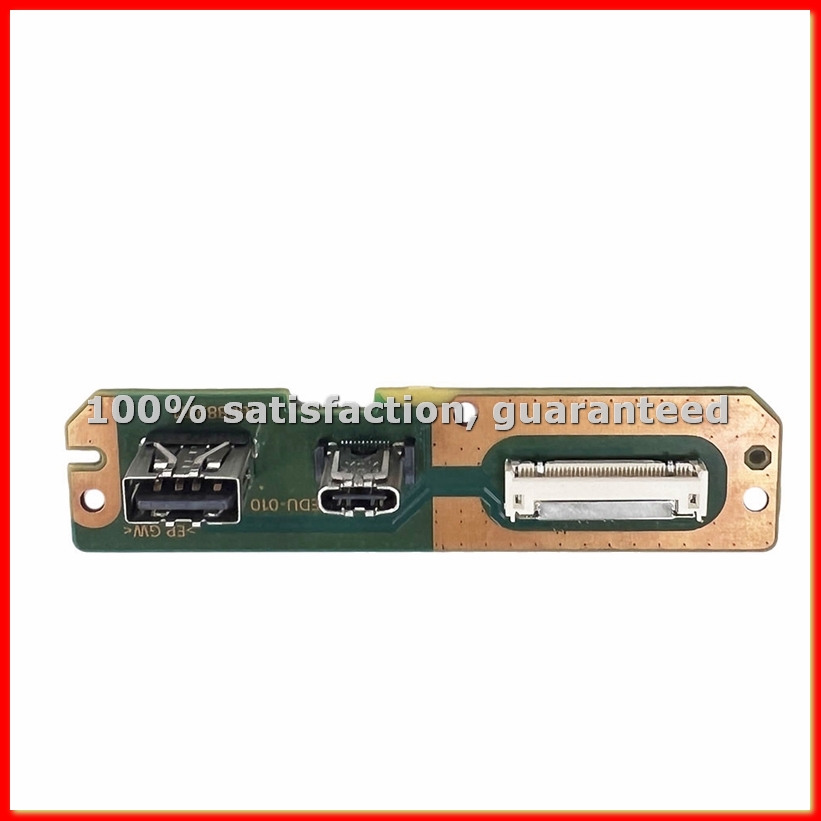 Papan Samping USB TYPE-C/TYPE- - Board Games ulasan dan harga