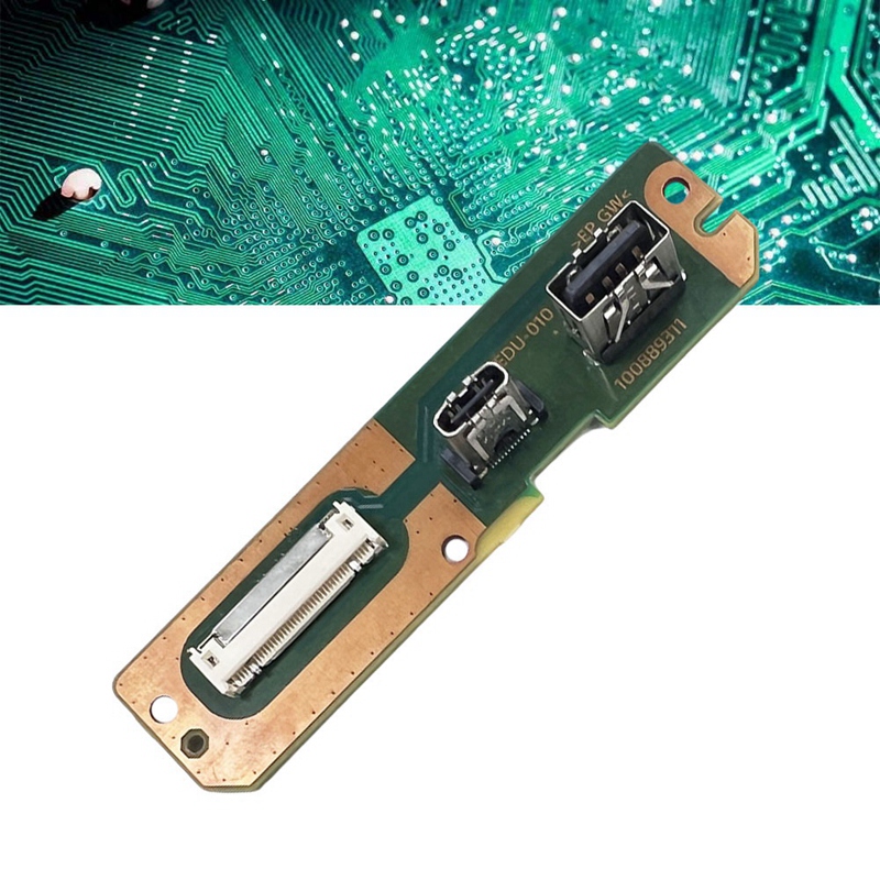 Papan Samping USB TYPE-C/TYPE- - Board Games ulasan dan harga