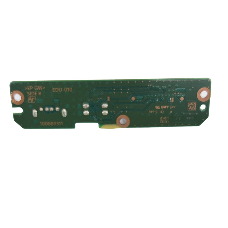 Papan Samping USB TYPE-C/TYPE- - Board Games ulasan dan harga