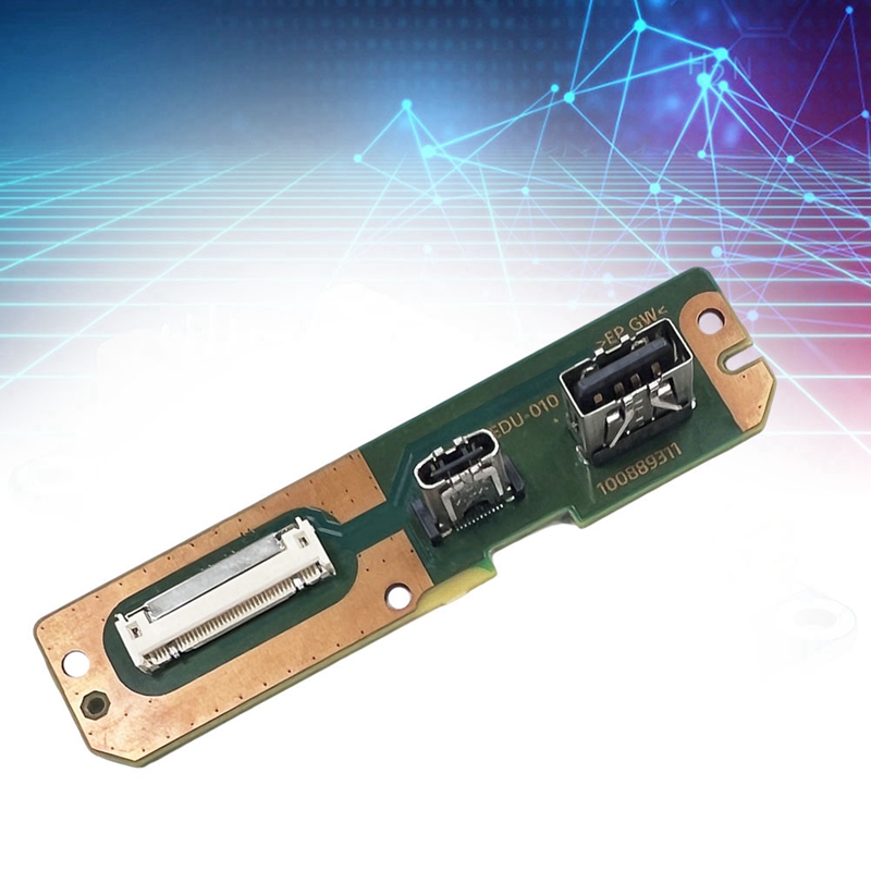 Papan Samping USB TYPE-C/TYPE- - Board Games ulasan dan harga