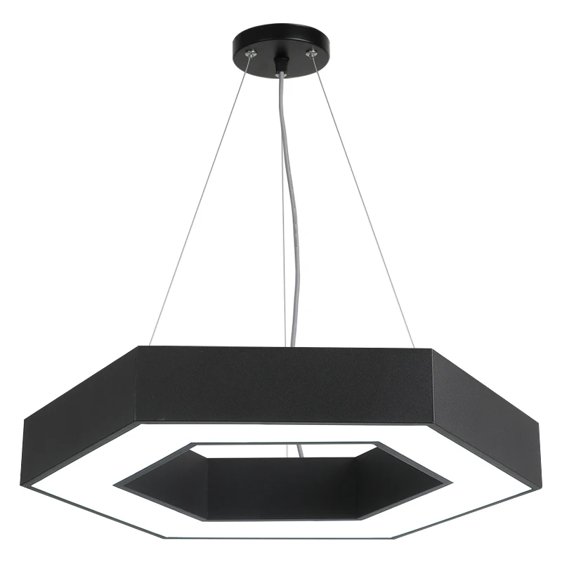 Lampu LED bentuk khusus lapang - Video Games ulasan dan harga