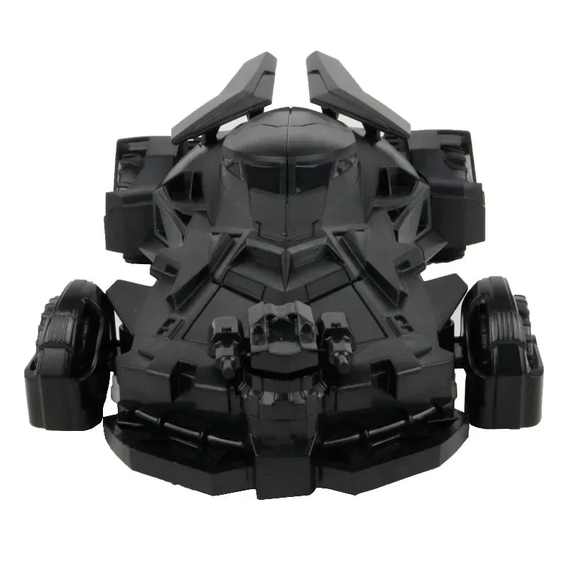 Mobil Robot Remote Control Tai - Remote Control Toys ulasan dan harga