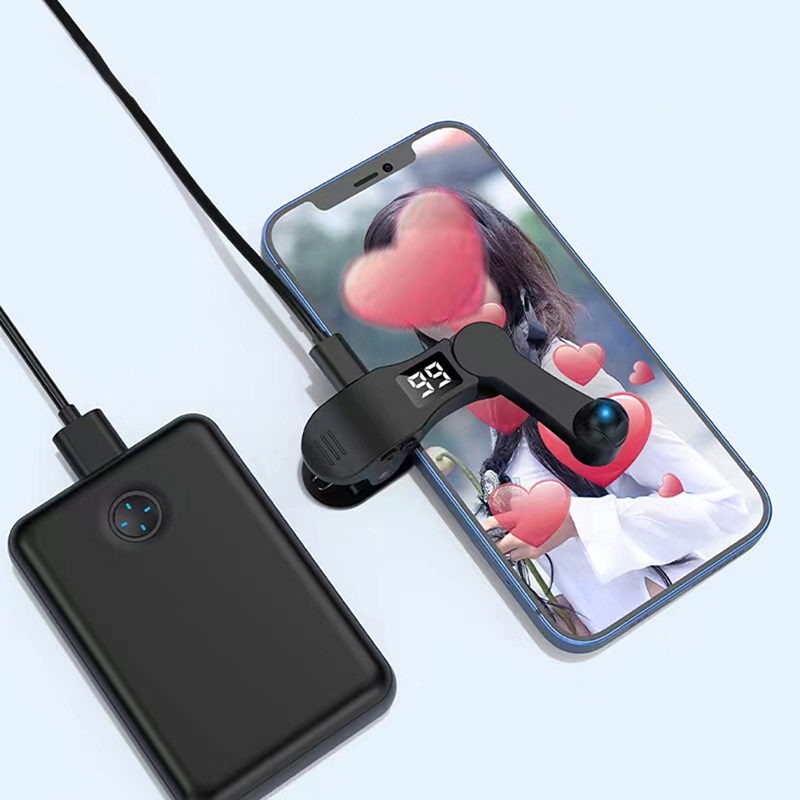 Penjualan Panas Auto Clicker L - Video Games ulasan dan harga